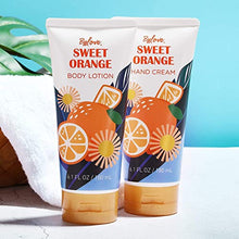 Load image into Gallery viewer, BFFLOVE Gift Basket for Women, 10 Pc Coconut Scent Bath Set

