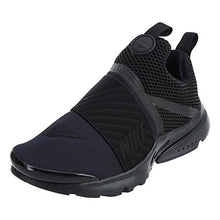 Load image into Gallery viewer, Nike Little Kids Presto Extreme (PS) Running Shoes (3)
