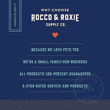 Load image into Gallery viewer, Rocco &amp; Roxie Stain &amp; Odor Eliminator Value Bundle
