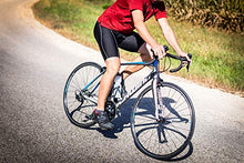 Load image into Gallery viewer, Schwinn Fastback Carbon Road Bike, Fastback AL105, 45cm/Extra Small Frame
