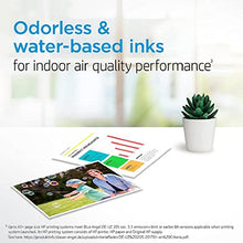 Load image into Gallery viewer, HP 61 (CH561WN) Black Ink Cartridge
