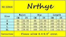 Load image into Gallery viewer, NRTHYE Wide Leg Pants for Women Stretchy High Rised Palazzo Pants Loose Sweatpants Trousers
