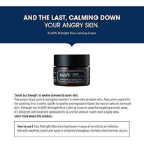Load image into Gallery viewer, [DearKlairs] Unscented Ver. Angry Skin Calming Package, essential oil free, For trouble care, all in one set
