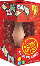 Load image into Gallery viewer, Jungle Speed Eco Box (2020 Version)
