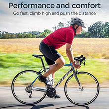 Load image into Gallery viewer, Schwinn Fastback Carbon Road Bike, Fastback AL105, 51cm/Medium Frame
