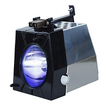 Load image into Gallery viewer, STAR-LAMP D95-LMP Projection Television Replacement Lamp with Housing for Toshiba 52HM195 46HMX85 VIVITEK D952HD D950HD PANASONIC PT-D9500 JVC DLA-HD950 Christie DHD951-Q TV Lamp
