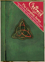 Load image into Gallery viewer, Charmed: The Complete Series
