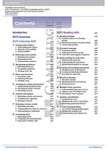 Load image into Gallery viewer, The Official Cambridge Guide to IELTS for Academic &amp; General Training with Answers with DVD-ROM (Cambridge English)
