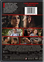 Load image into Gallery viewer, The Secrets We Keep [DVD]
