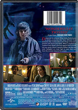 Load image into Gallery viewer, Come Play [DVD]
