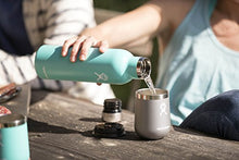Load image into Gallery viewer, Hydro Flask 25 oz Wine Bottle - Stainless Steel, Reusable, Vacuum Insulated, Dishwasher Safe, BPA-Free, Non-Toxic
