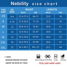 Load image into Gallery viewer, GAODI Women Waist Trainer Vest Slim Corset Neoprene Sauna Tank Top Zipper Weight Loss Body Shaper Shirt (S,Gray)
