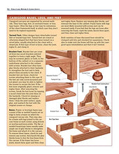 Load image into Gallery viewer, Ultimate Guide to Furniture Refinishing &amp; Repair, 2nd Revised Edition: Restore, Rebuild, and Renew Wooden Furniture (Creative Homeowner) Over 500 Step-by-Step Instructions, Photos, &amp; Detailed Drawings
