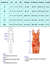 Load image into Gallery viewer, GRACE KARIN Women V Neck Elastic Waist Hip Wrap Holiday Business Pencil Dresses Dark Green L
