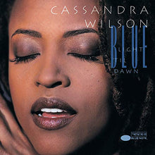 Load image into Gallery viewer, Blue Light 'Til Dawn (Blue Note Classic Vinyl Series) [2 LP]
