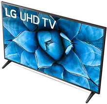 Load image into Gallery viewer, LG 65UN7300PUF Alexa Built-In UHD 73 Series 65" 4K Smart UHD TV (2020)
