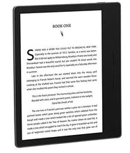 Load image into Gallery viewer, Kindle Oasis – Now with adjustable warm light
