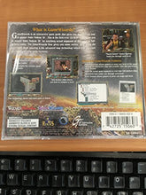 Load image into Gallery viewer, Game Wizards Interactive Game Guide For Duke Nukem 3D (Win)
