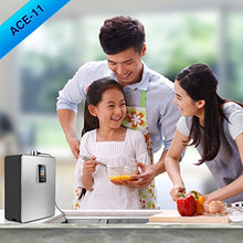 Load image into Gallery viewer, Tyent ACE-11 Counter-Top Extreme Water Ionizer
