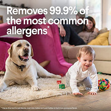 Load image into Gallery viewer, Clorox Disinfecting Wipes, Bleach Less Cleaning Wipes
