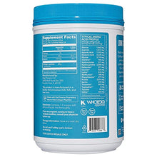 Load image into Gallery viewer, Vital Proteins Collagen Peptides Unflavored Dietary Supplement (Net Wt 24 Oz),
