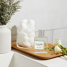 Load image into Gallery viewer, CLEAN CLASSIC Eau de Parfum Light, Casual Perfume Layerable, Spray Fragrance Vegan, Phthalate-Free, Paraben-Free
