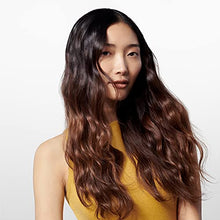 Load image into Gallery viewer, Oribe Gold Lust Nourishing Hair Oil, 3.4 Fl Oz
