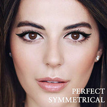 Load image into Gallery viewer, iMethod Eyeliner Stamp &amp; Blush Stick Rose Nude

