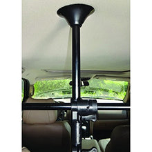 Load image into Gallery viewer, Precision Pet 6-Bar Universal Vehicle Barrier
