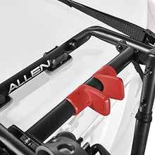 Load image into Gallery viewer, Allen Sports Premier 3-Bike Trunk Rack, Model S103
