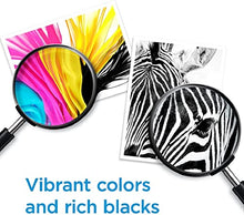Load image into Gallery viewer, HP 61 (CH561WN) Black Ink Cartridge
