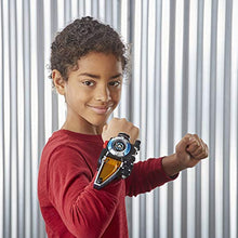 Load image into Gallery viewer, Power Rangers Beast Morphers Beast-X Morpher with Lights and Sounds, Inspired by The Power Rangers TV Show – Power Rangers Roleplay Toy (Amazon Exclusive)
