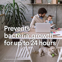 Load image into Gallery viewer, Clorox Disinfecting Wipes, Bleach Less Cleaning Wipes
