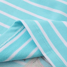 Load image into Gallery viewer, Youlebao Toddler Girl Clothes Long Sleeve Autumn Winter Girls Dresses for Kids 2-7 Years (as1, Age, 4_Years, HGS002, 4T)
