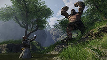 Load image into Gallery viewer, Elex II - PlayStation 5
