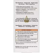Load image into Gallery viewer, Palmer's Cocoa Butter Formula Moisturizing Skin Therapy Oil for Face with Vitamin E, Rosehip Fragrance, 1 Ounce
