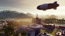 Load image into Gallery viewer, Tropico 6 - PlayStation 4
