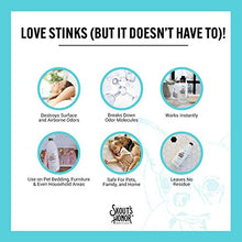 Load image into Gallery viewer, Skout’s Honor Professional Strength Odor Eliminator
