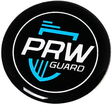 Load image into Gallery viewer, PWR Guard EMF Protection Cell Phone Radiation, Neutralizer Shield, 5G Protection Shield - Anti EMF for All Electronics, Laptops &amp; Tablets. Protect Your Kids and Family with Radiation Blocker - 5 Pack
