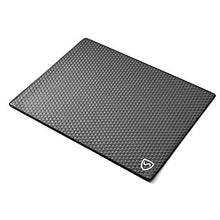 Load image into Gallery viewer, SYB Laptop Pad, EMF Radiation Protection, Cooling RF Blocker Shield

