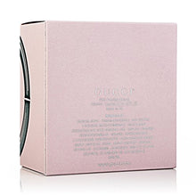 Load image into Gallery viewer, Gucci Bamboo for Women Eau de Parfum Spray, 1 Ounce

