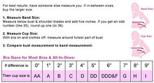Load image into Gallery viewer, Bali Women's One Smooth U Ultra Light Illusion Neckline Underwire Bra, Hush Pink, 34C
