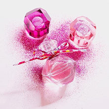 Load image into Gallery viewer, Princesse Marina De Bourbon - My Dynastie Princess For Women - Floral Fruity Fragrance - Inspired By The Le Régent Diamond - Composed With Sparkling And Mischievous Accords - 3.4 Oz Edp Spray

