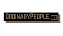 Load image into Gallery viewer, Ordinary People TV
