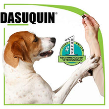 Load image into Gallery viewer, Dasuquin for Small/Medium Dogs - 150 Count
