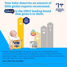 Load image into Gallery viewer, Enfamil NeuroPro Baby Formula Milk Powder, 20.7 Ounce (Pack of 6), Omega 3, Probiotics, Brain Support
