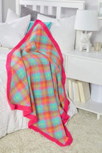 Load image into Gallery viewer, RH Super Saver Ombre Anthracite
