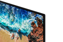 Load image into Gallery viewer, Samsung UN55NU8000FXZA Flat 55" 4K UHD 8 Series Smart LED TV (2018)
