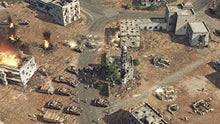 Load image into Gallery viewer, Sudden Strike 4: Complete Collection Xbox One - Xbox One
