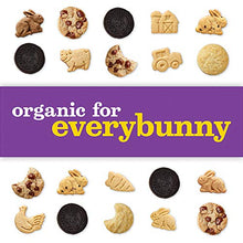 Load image into Gallery viewer, Annie's Organic Chocolate Chip Cookie Bites, 10 ct
